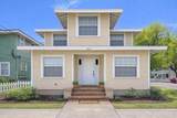 501 Magnolia Avenue - Photo 1