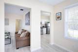 501 Magnolia Avenue - Photo 10