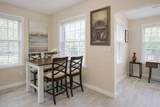 501 Magnolia Avenue - Photo 11