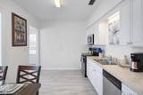 501 Magnolia Avenue - Photo 12