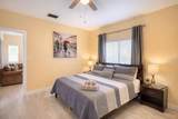 501 Magnolia Avenue - Photo 13