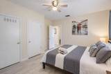 501 Magnolia Avenue - Photo 14