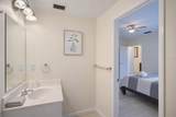 501 Magnolia Avenue - Photo 15