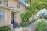 501 Magnolia Avenue - Photo 18