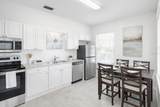 501 Magnolia Avenue - Photo 2