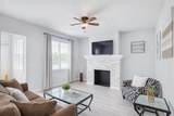 501 Magnolia Avenue - Photo 3