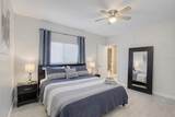 501 Magnolia Avenue - Photo 4