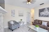 501 Magnolia Avenue - Photo 5