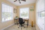 501 Magnolia Avenue - Photo 6