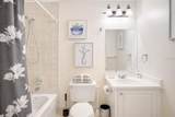 501 Magnolia Avenue - Photo 7