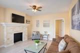 501 Magnolia Avenue - Photo 8