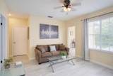 501 Magnolia Avenue - Photo 9
