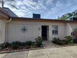 1400 Arrowhead Circle - Photo 1
