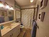 1400 Arrowhead Circle - Photo 10