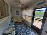 1400 Arrowhead Circle - Photo 12