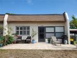 1400 Arrowhead Circle - Photo 14