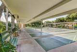 1400 Arrowhead Circle - Photo 18