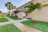 1400 Arrowhead Circle - Photo 19