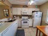 1400 Arrowhead Circle - Photo 2