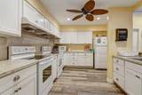 1400 Arrowhead Circle - Photo 21