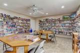 1400 Arrowhead Circle - Photo 22