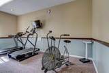 1400 Arrowhead Circle - Photo 24