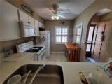 1400 Arrowhead Circle - Photo 3