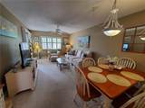 1400 Arrowhead Circle - Photo 4