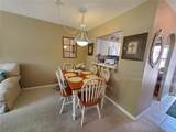 1400 Arrowhead Circle - Photo 5