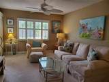 1400 Arrowhead Circle - Photo 6