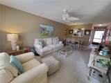 1400 Arrowhead Circle - Photo 7