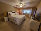 1400 Arrowhead Circle - Photo 8