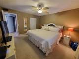 1400 Arrowhead Circle - Photo 9