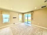 2467 White Ladyfish Road - Photo 10