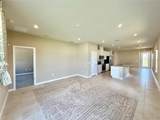 2467 White Ladyfish Road - Photo 11