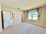2467 White Ladyfish Road - Photo 12
