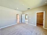 2467 White Ladyfish Road - Photo 13
