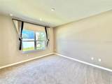 2467 White Ladyfish Road - Photo 14