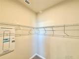 2467 White Ladyfish Road - Photo 15