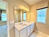 2467 White Ladyfish Road - Photo 16