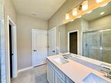 2467 White Ladyfish Road - Photo 17