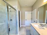 2467 White Ladyfish Road - Photo 18