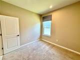 2467 White Ladyfish Road - Photo 19