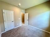 2467 White Ladyfish Road - Photo 20
