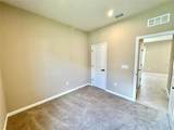 2467 White Ladyfish Road - Photo 21