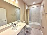 2467 White Ladyfish Road - Photo 22