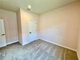 2467 White Ladyfish Road - Photo 23