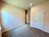 2467 White Ladyfish Road - Photo 24