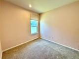 2467 White Ladyfish Road - Photo 25