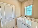 2467 White Ladyfish Road - Photo 26